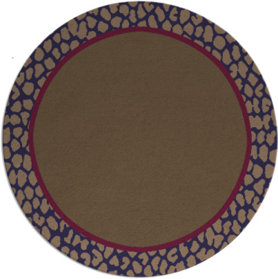 kawele rug - item 1045244