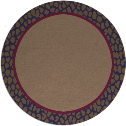 kawele rug - item 1045245