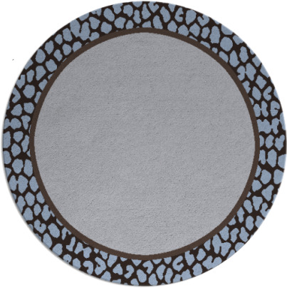 kawele rug - item 1045246