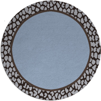 kawele rug - item 1045247