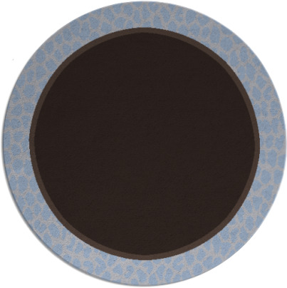 kawele rug - item 1045248