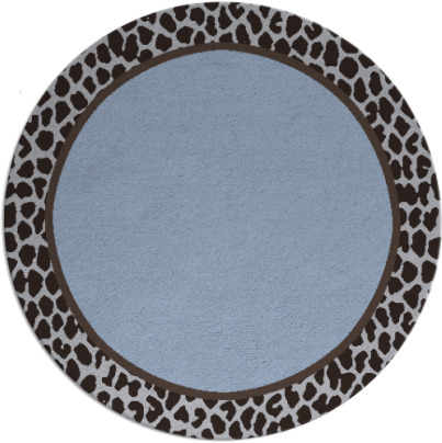 kawele rug - item 1045249