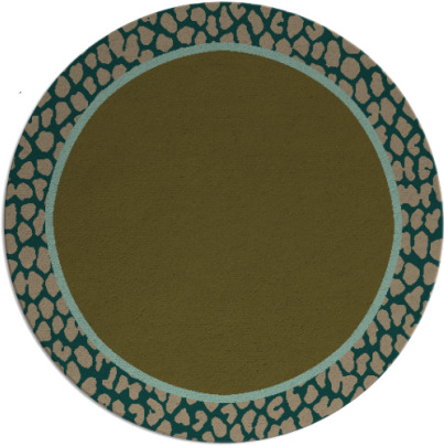 kawele rug - item 1045250