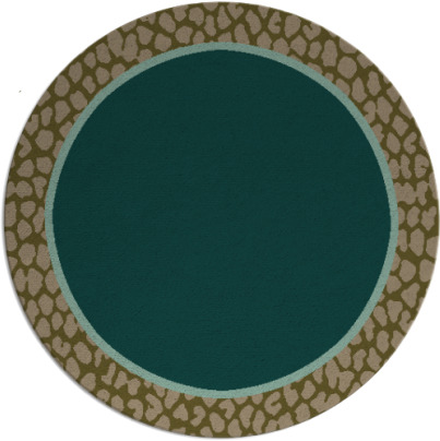 kawele rug - item 1045252