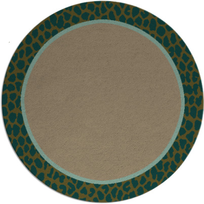 kawele rug - item 1045253