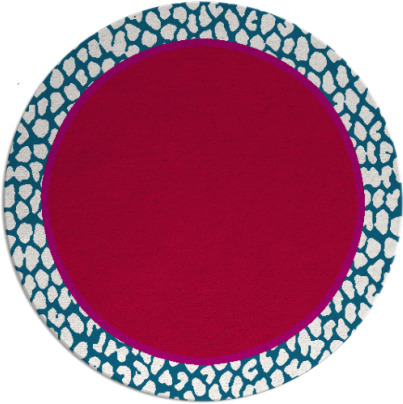 kawele rug - item 1045254