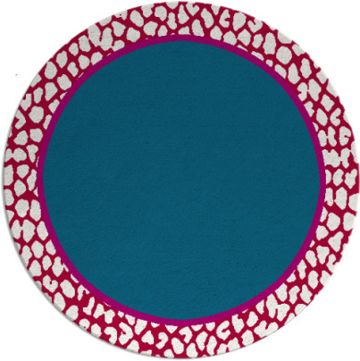 kawele rug - item 1045256