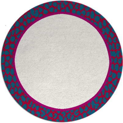 kawele rug - item 1045257