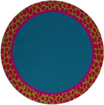 kawele rug - item 1045258