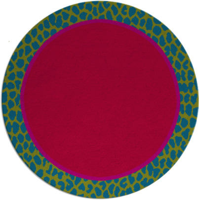 kawele rug - item 1045259
