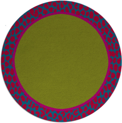 kawele rug - item 1045260