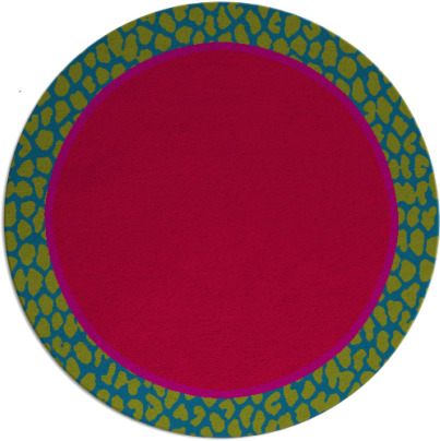 kawele rug - item 1045261