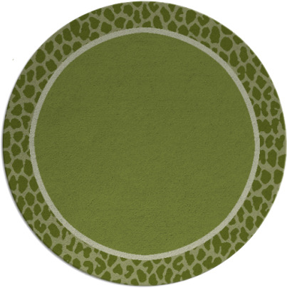 kawele rug - item 1045263