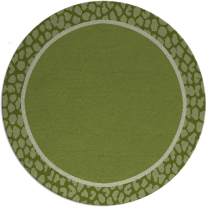 kawele rug - item 1045265