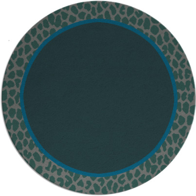 kawele rug - item 1045269