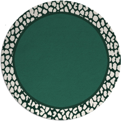 kawele rug - item 1045270