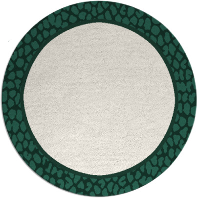 kawele rug - item 1045271