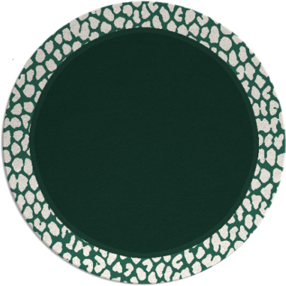 kawele rug - item 1045272