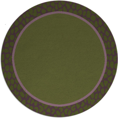 kawele rug - item 1045274