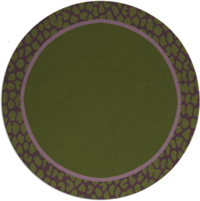 kawele rug - item 1045275