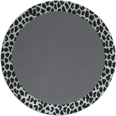 kawele rug - item 1045278