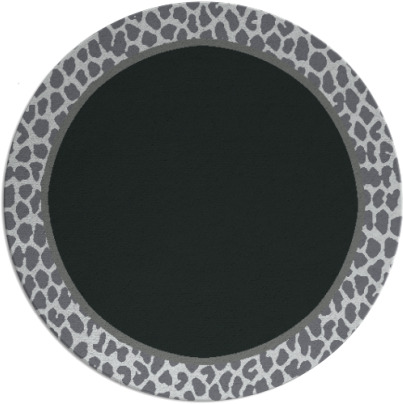 kawele rug - item 1045279