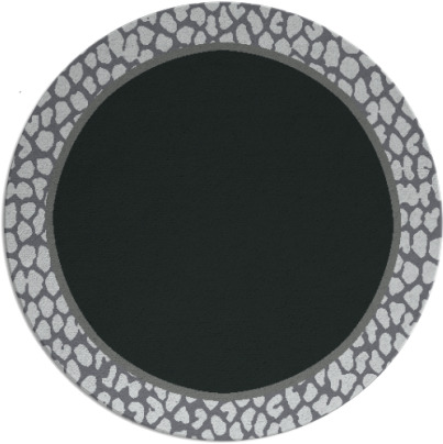 kawele rug - item 1045281