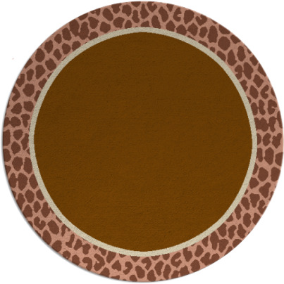 kawele rug - item 1045283