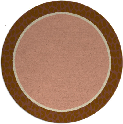 kawele rug - item 1045284