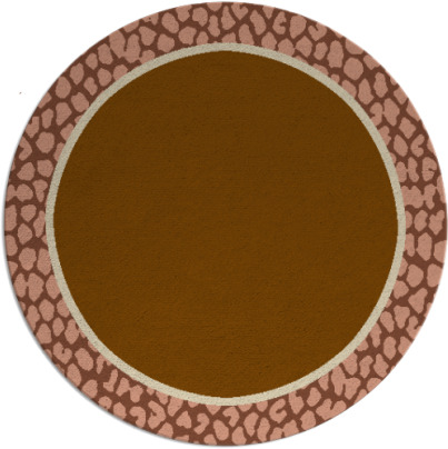 kawele rug - item 1045285