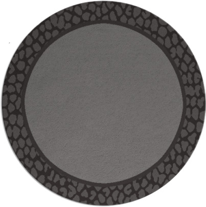 kawele rug - item 1045287