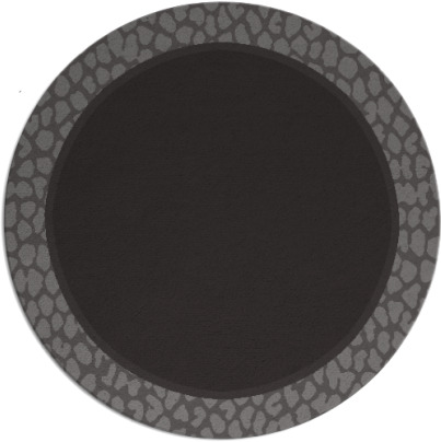 kawele rug - item 1045288