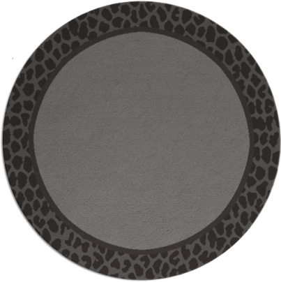 kawele rug - item 1045289