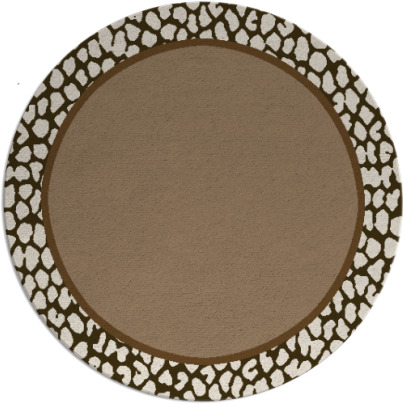 kawele rug - item 1045290