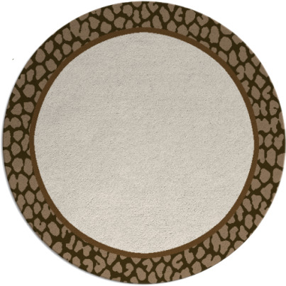 kawele rug - item 1045291