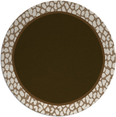 kawele rug - item 1045292