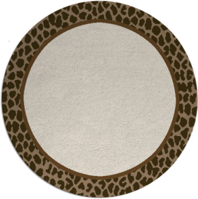 kawele rug - item 1045293