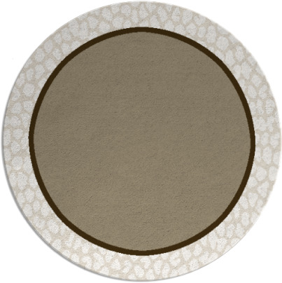 kawele rug - item 1045294