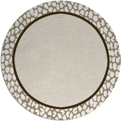 kawele rug - item 1045296