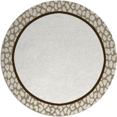 kawele rug - item 1045297