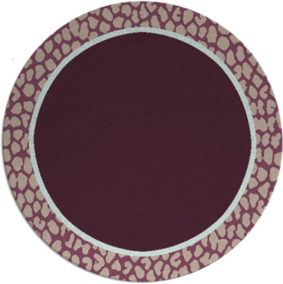 kawele rug - item 1045299