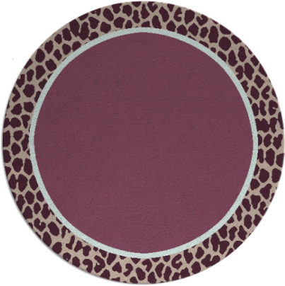 kawele rug - item 1045300