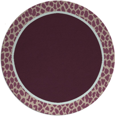kawele rug - item 1045301