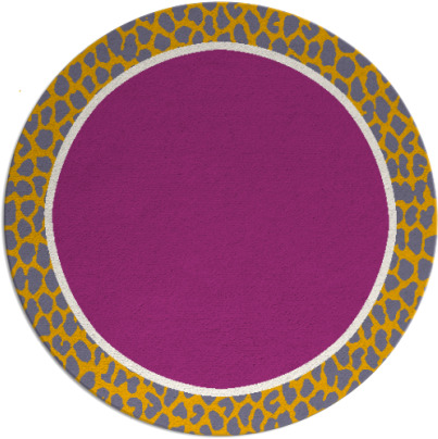 kawele rug - item 1045302