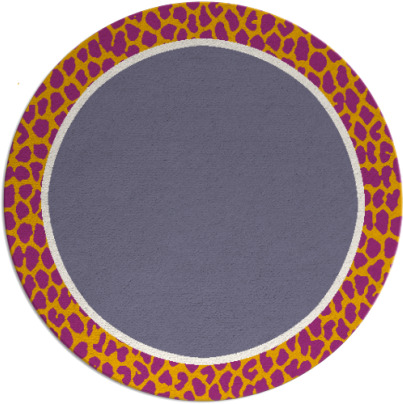 kawele rug - item 1045303