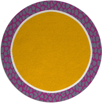 kawele rug - item 1045304