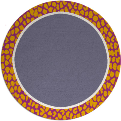 kawele rug - item 1045305