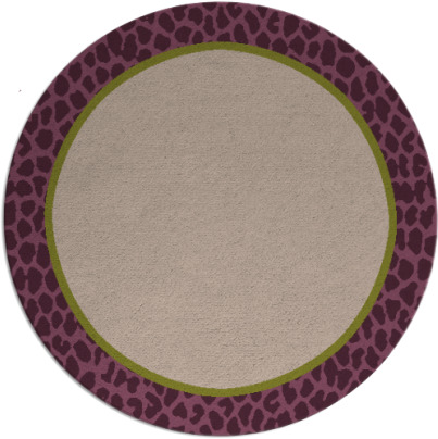 kawele rug - item 1045306