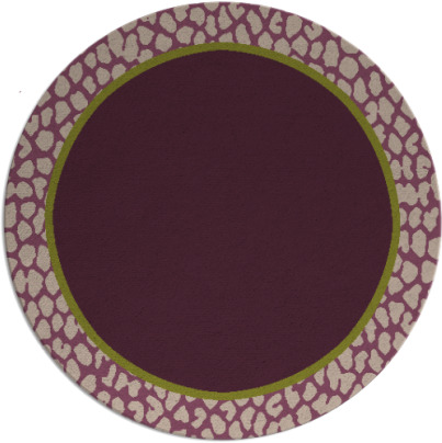 kawele rug - item 1045307