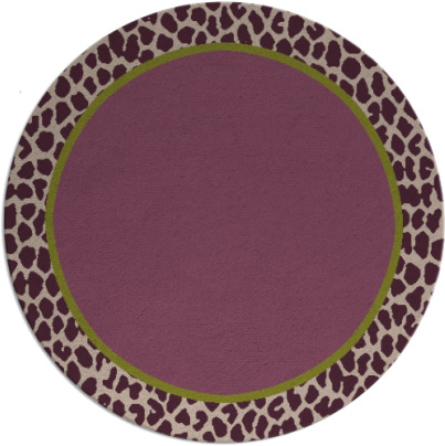 kawele rug - item 1045308